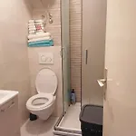 Apartman D & G