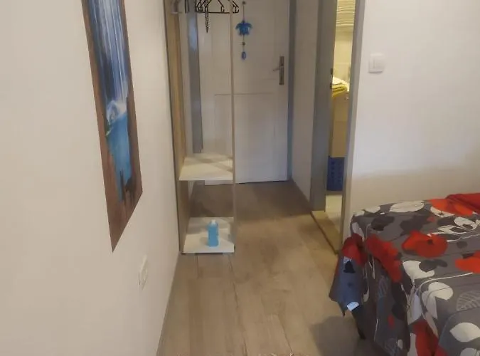 D & G Appartamento *